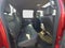 2013 Ford F-150 Platinum