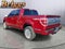 2013 Ford F-150 Platinum
