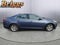 2014 Chevrolet Malibu LS