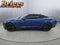 2021 Chevrolet Camaro 1LT