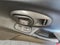 1998 Chevrolet Corvette Base