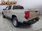 2024 Chevrolet Colorado 2WD Work Truck