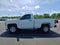 2016 Chevrolet Silverado 1500 Work Truck