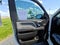 2016 Chevrolet Silverado 1500 Work Truck