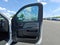 2016 Chevrolet Silverado 1500 Work Truck
