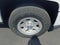 2016 Chevrolet Silverado 1500 Work Truck