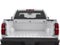 2017 Chevrolet Silverado 1500 Work Truck