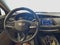 2023 Cadillac XT4 AWD Premium Luxury