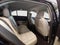 2023 Cadillac XT4 AWD Premium Luxury