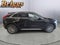 2023 Cadillac XT4 AWD Premium Luxury