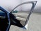 2019 Cadillac XT4 AWD Premium Luxury