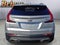 2019 Cadillac XT4 AWD Premium Luxury
