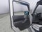 2011 Jeep Wrangler Unlimited Sport