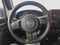 2011 Jeep Wrangler Unlimited Sport