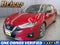 2023 Nissan Maxima Platinum