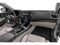 2023 Nissan Maxima Platinum