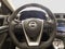 2023 Nissan Maxima Platinum