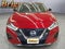 2023 Nissan Maxima Platinum