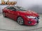 2023 Nissan Maxima Platinum