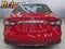 2023 Nissan Maxima Platinum