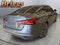 2024 Nissan Altima 2.5 SL