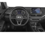 2022 Nissan Altima 2.5 SL