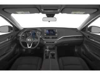 2022 Nissan Altima 2.5 SL