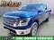 2019 Nissan Titan SL