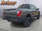 2022 Nissan Titan SV