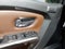 2023 Nissan Titan Platinum Reserve