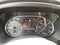 2023 Nissan Titan Platinum Reserve