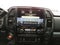 2023 Nissan Titan PRO-4X