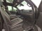 2023 Nissan Titan PRO-4X