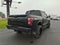 2023 Nissan Titan PRO-4X