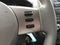 2010 Nissan Frontier SE