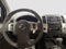 2017 Nissan Frontier S