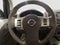2017 Nissan Frontier S