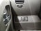 2017 Nissan Frontier S