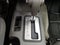 2017 Nissan Frontier S