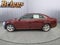 2012 Volkswagen Passat SE w/Sunroof & Nav PZEV