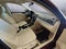 2012 Volkswagen Passat SE w/Sunroof & Nav PZEV