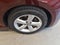 2012 Volkswagen Passat SE w/Sunroof & Nav PZEV