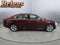2012 Volkswagen Passat SE w/Sunroof & Nav PZEV