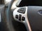 2014 Ford Edge SE