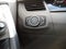 2014 Ford Edge SE