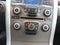 2014 Ford Edge SE