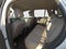 2014 Ford Edge SE