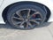 2020 Honda Civic Sedan Sport