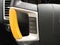 2008 Lincoln MKX Base