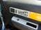 2008 Lincoln MKX Base